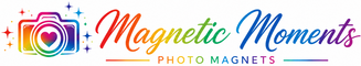 Magnetic Moments NZ - Home