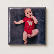 Photo Magnets