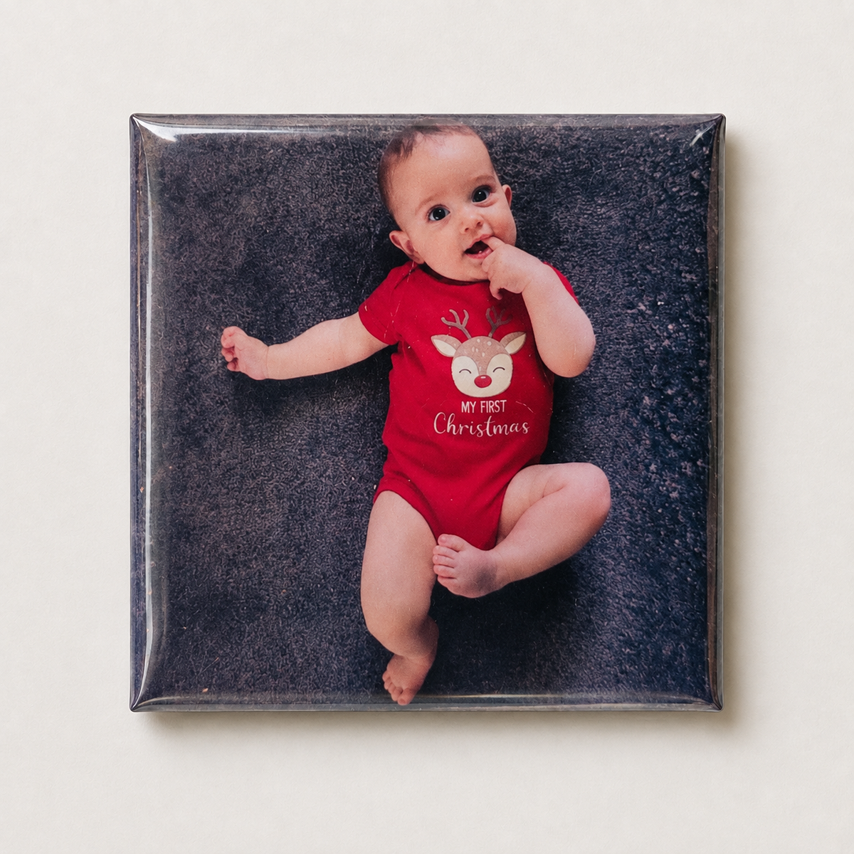 Photo Magnets
