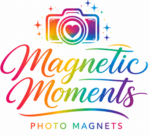 Magnetic Moments NZ